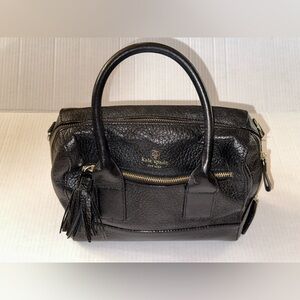 Kate Spade's Southport Avenue Alessa